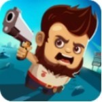 疯狂外星人无限金币全武器解锁v3.1.5 无敌版