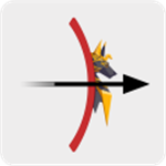 弓箭手大作战畅玩技巧与实战解析