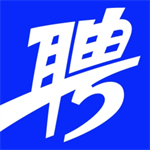 智联招聘求职平台高效匹配岗位