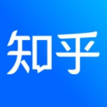 知乎APP高效知识获取平台v10.26.0 安卓版