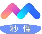 手机电脑版一键修复工具下载v1.2.8.11 PC版