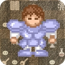 魔塔50层经典冒险策略挑战v1.9.5 无限金币版