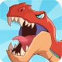 荒野大派对恐龙养成战斗冒险v0.0.11.7 无限金币版