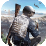 荒野战场无限复活激爽对决