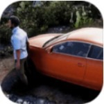 火力全开2汉化版开放世界竞速