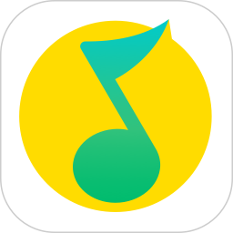 QQ音乐正版免费畅听海量曲库特色功能v13.10.0.8 最新版