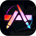 智能绘画工具免费下载手机版