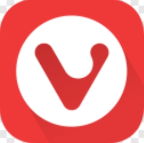 Vivaldi电脑版界面随网页变色vivaldi浏览器电脑版下载 v5.2.2623.33 最新版