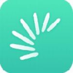 扇贝单词英语学习软件高效记忆工具推荐