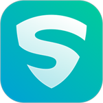 手机防护专家全方位守护移动安全