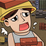 都市打工人模拟器内置功能畅玩版v2.9.1 免费版