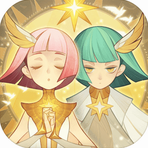 剑与远征魔幻卡牌策略对决v1.81 最新版
