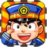 中华铁路经营模拟免费畅玩v2.1.6 无限金币版