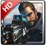 穿越防线反恐奇兵真实战场v33 无限钻石版