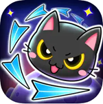 喵啵啵全装备畅玩版上线v0.875 无限爱心版
