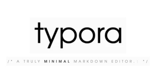 Typorau7535u8111u7248u4e0bu8f7d 