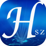 汇数智高效协同办公软件v3.3.4 