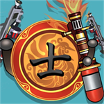 无限战棋策略竞技手游推荐