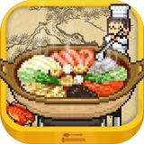 中华美食梦经营之旅