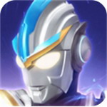 传奇英雄免费版全新上线v12.0.3 手机版