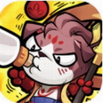 王者猎人资源全解锁版本上线