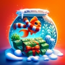 水族馆乐园经营策略与海洋生物收集v1.111 无广吿版