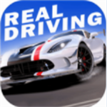 真实公路汽车2极速改装驾驶体验