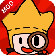 梦境侦探手绘解谜世界探秘v18.4 内购版