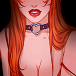 MeChat沉浸式恋爱互动体验v4.27.0 尊享版