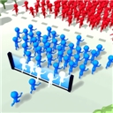 炮弹人冲冲冲免费版策略攻塔教学v2.73.0 无限钻石版