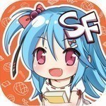 二次元轻小说漫画阅读平台推荐