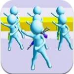 火柴人生存模拟器内置功能全解锁v2.0.1 免广告版