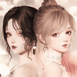 以闪亮之名无限资源随心装扮v2.1.4 金手指版