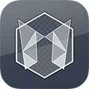 Malody安卓纯净版下载v4.3.7 手机版