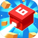 放置方块塔防竖屏策略手游新体验v1.1.18 苹果版