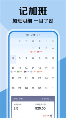 数据对比示意图