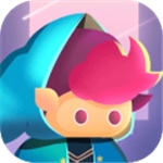 小小法师2024元素地牢畅玩