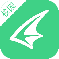 运动世界校园健康运动平台推荐