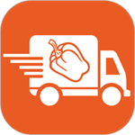 淘大集生鲜采购平台v5.0.1 安卓版