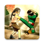 火影忍者终极对战全角色免费畅玩v1.6.3 全人物解锁版