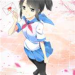 新病娇模拟器校园互动全解析v1.0.2 无限钻石版