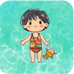 乌龟对对碰消除玩法轻松闯关v4 无限道具版