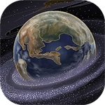 祖星发展模拟器星际经营修仙策略v1.0.1 无限资源版