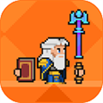 曙光小镇特色功能免费获取指南v0.1 无限金币版