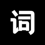逆象提词器短视频创作必备工具v1.5.1 