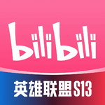 哔哩哔哩畅享海量二次元资源