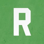 少儿英语启蒙必备神器