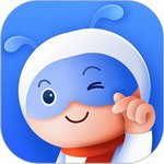 永小乐智能办公助手高效协作新v1.6.3 