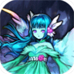 魔窟无尽地下城暗黑迷宫探险