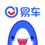 易车App选车购车必备工具